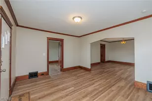 3720 Biddulph Ave, Loveland, OH 44109 - Photo 6