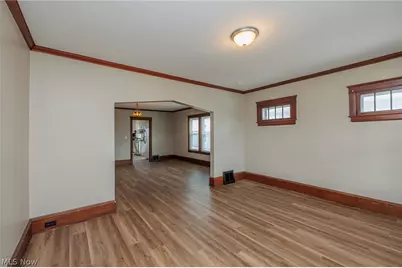 3720 Biddulph Avenue, Loveland, OH 44109 - Photo 4