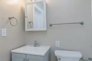 3720 Biddulph Ave, Loveland, OH 44109 - Photo 22
