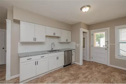 3720 Biddulph Avenue, Loveland, OH 44109 - Photo 12