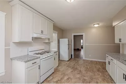 3720 Biddulph Avenue, Loveland, OH 44109 - Photo 16