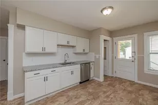 3720 Biddulph Ave, Loveland, OH 44109 - Photo 12