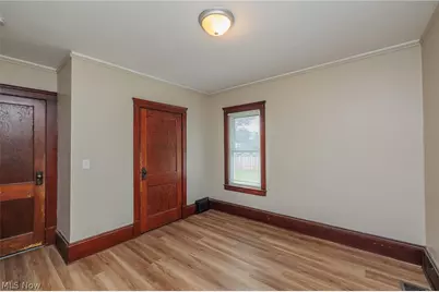 3720 Biddulph Avenue, Loveland, OH 44109 - Photo 24