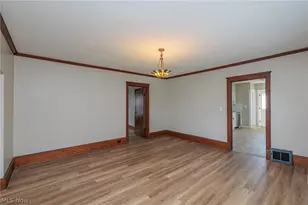 3720 Biddulph Ave, Loveland, OH 44109 - Photo 8