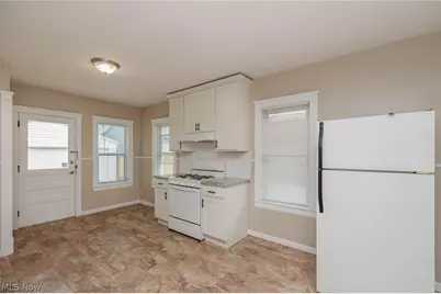 3720 Biddulph Avenue, Loveland, OH 44109 - Photo 14