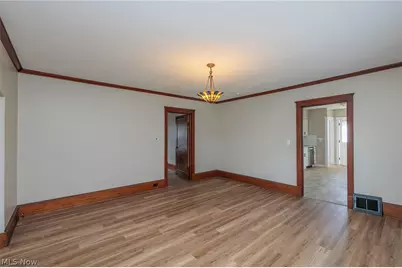 3720 Biddulph Avenue, Loveland, OH 44109 - Photo 8