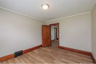 3720 Biddulph Avenue, Loveland, OH 44109 - Photo 20