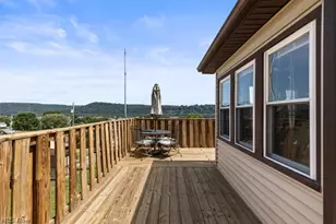 567 W 44th St, Shadyside, OH 43947 - Photo 22