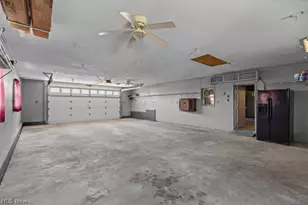 567 W 44th St, Shadyside, OH 43947 - Photo 20