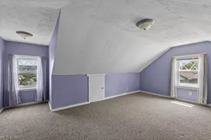 567 W 44th St, Shadyside, OH 43947 - Photo 16