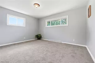 3561 Johnson Rd, Norton, OH 44203 - Photo 18