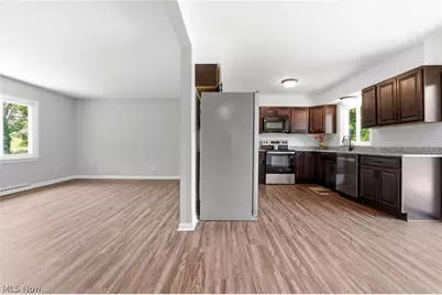 3561 Johnson Road, Norton, OH 44203 - Photo 8