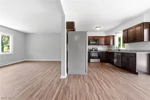 3561 Johnson Rd, Norton, OH 44203 - Photo 8