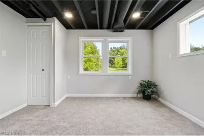 3561 Johnson Road, Norton, OH 44203 - Photo 34