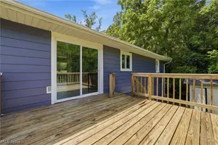 3561 Johnson Rd, Norton, OH 44203 - Photo 40