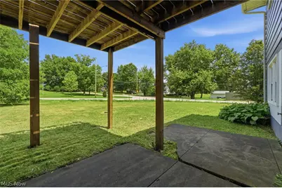 3561 Johnson Road, Norton, OH 44203 - Photo 42