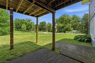 3561 Johnson Rd, Norton, OH 44203 - Photo 42