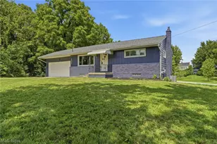 3561 Johnson Rd, Norton, OH 44203 - Photo 2