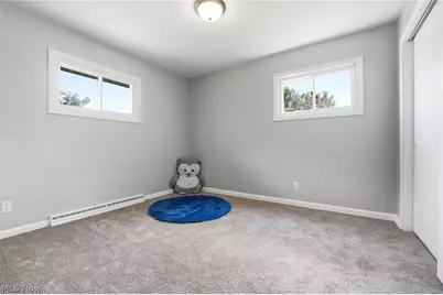 3561 Johnson Road, Norton, OH 44203 - Photo 20