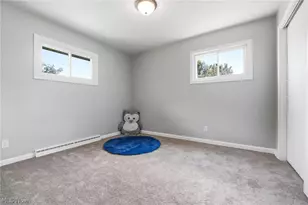 3561 Johnson Rd, Norton, OH 44203 - Photo 20