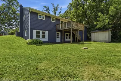 3561 Johnson Road, Norton, OH 44203 - Photo 44