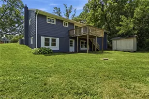 3561 Johnson Rd, Norton, OH 44203 - Photo 44