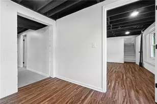 3561 Johnson Rd, Norton, OH 44203 - Photo 30
