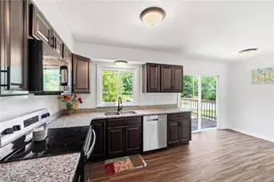 3561 Johnson Rd, Norton, OH 44203 - Photo 14