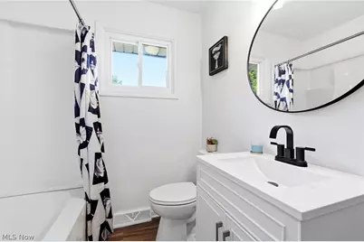 3561 Johnson Road, Norton, OH 44203 - Photo 22