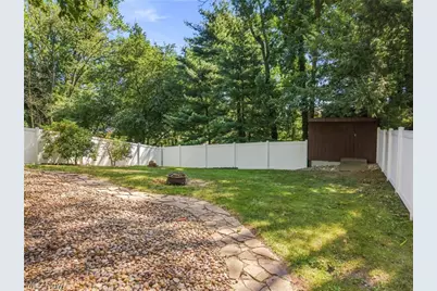 6226 Woodmoor Avenue NW, Canton, OH 44718 - Photo 28