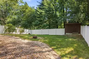 6226 Woodmoor Ave NW, Canton, OH 44718 - Photo 28