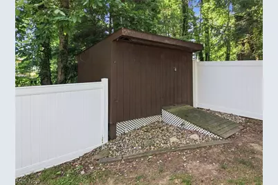 6226 Woodmoor Avenue NW, Canton, OH 44718 - Photo 26
