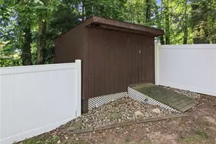 6226 Woodmoor Ave NW, Canton, OH 44718 - Photo 26