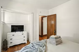 3579 Bosworth Rd, Loveland, OH 44111 - Photo 38