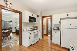 3579 Bosworth Rd, Loveland, OH 44111 - Photo 16