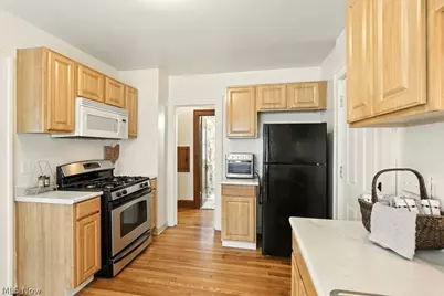 3579 Bosworth Road, Loveland, OH 44111 - Photo 32