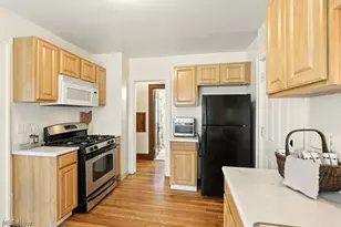 3579 Bosworth Rd, Loveland, OH 44111 - Photo 32