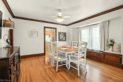 3579 Bosworth Road, Loveland, OH 44111 - Photo 26
