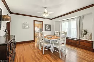 3579 Bosworth Rd, Loveland, OH 44111 - Photo 26