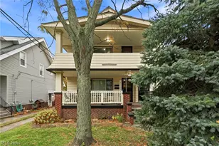 3579 Bosworth Rd, Loveland, OH 44111 - Photo 2