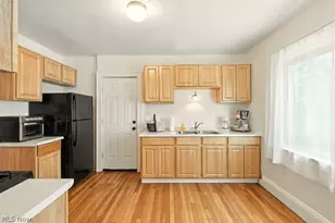 3579 Bosworth Rd, Loveland, OH 44111 - Photo 30