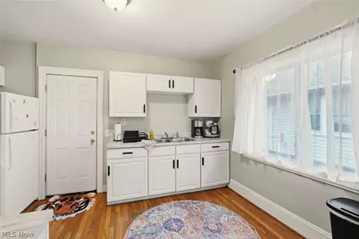3579 Bosworth Road, Loveland, OH 44111 - Photo 14