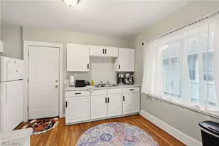 3579 Bosworth Rd, Loveland, OH 44111 - Photo 14