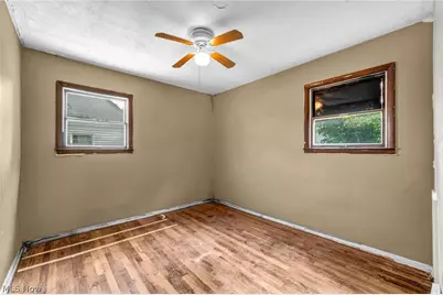 1513 Maple Drive, Lorain, OH 44052 - Photo 18