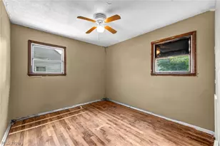 1513 Maple Dr, Lorain, OH 44052 - Photo 18