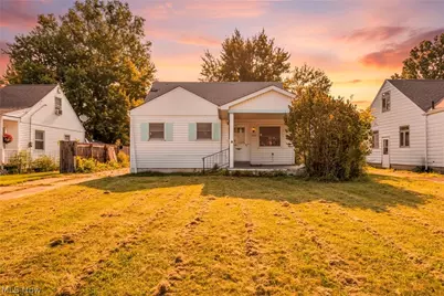 1513 Maple Drive, Lorain, OH 44052 - Photo 2