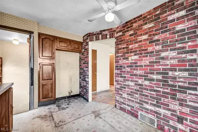 1513 Maple Drive, Lorain, OH 44052 - Photo 12