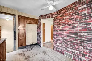 1513 Maple Dr, Lorain, OH 44052 - Photo 12