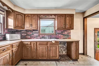 1513 Maple Drive, Lorain, OH 44052 - Photo 14