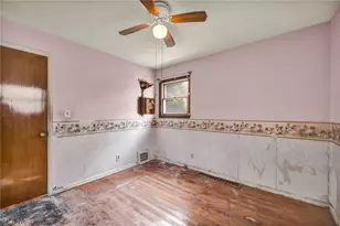 1513 Maple Dr, Lorain, OH 44052 - Photo 16